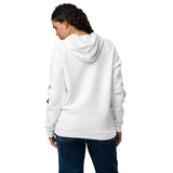 Tilde Bean Sleep Mode Panda Under Armour® hoodie (HOLIDAY 10% DISCOUNTED PRICE)